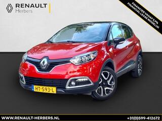 renault-captur-0.9-tce-dynamique-tr