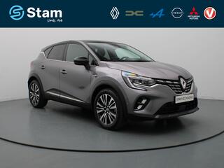 renault-captur-160pk-e-tech-plug-in