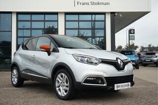 renault-captur-1.2-tce-120-edc-dyna
