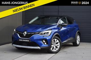 renault-captur-e-tech-plug-in-hybri
