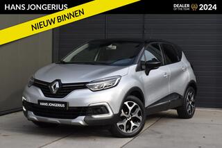 renault-captur-tce-90-intens--trek