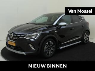 renault-captur-1.6-e-tech-hybrid-14