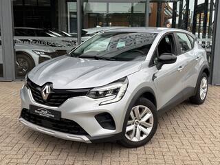 renault-captur-1.0-tce-90-equilibre