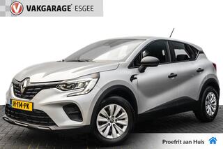 renault-captur-1.0-tce-100-rijklaar