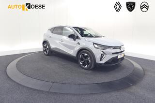 renault-captur-mild-hybrid-160-edc-