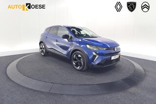 renault-captur-mild-hybrid-160-tech