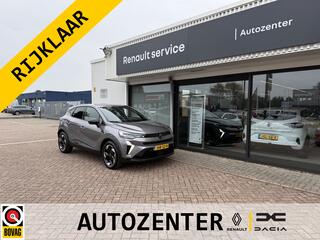 renault-captur-1.3-mild-hybrid-160-