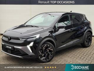 renault-captur-1.6-e-tech-full-hybr