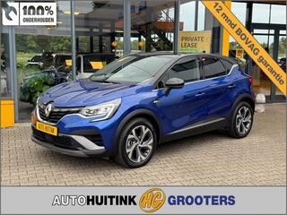 renault-captur-1.6-e-tech-hev-145-r