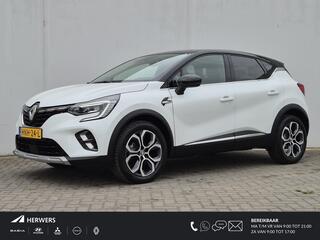renault-captur-1.3-mild-hybrid-160-