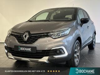 renault-captur-0.9-tce-intens-1e-ei