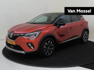 renault-captur-1.0-tce-90-techno