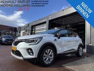 renault-captur-1.6-e-tech-hybrid-14