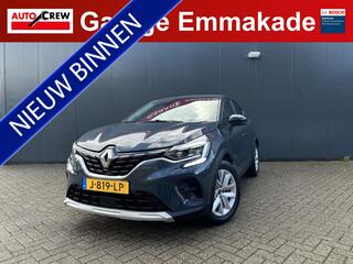 renault-captur-1.3-tce-130-zen--na