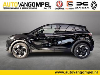 renault-captur-mild-hybrid-160pk-te