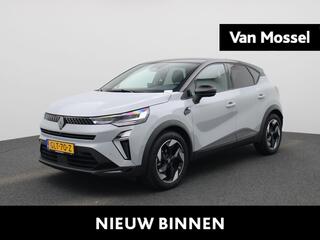 renault-captur-1.6-e-tech-full-hybr