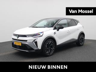 renault-captur-1.6-e-tech-full-hybr