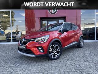 renault-captur-1.6-e-tech-plug-in-h