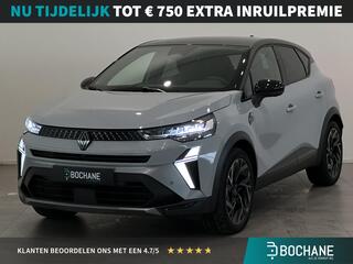 renault-captur-1.6-e-tech-full-hybr