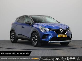 renault-captur-e-tech-full-hybrid-1