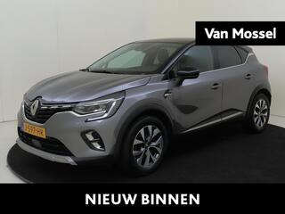 renault-captur-1.3-tce-130-pk-inten