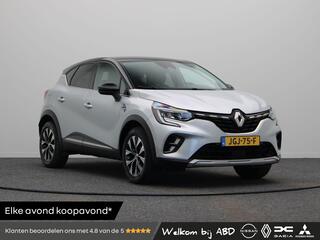 renault-captur-tce-90pk-techno--na