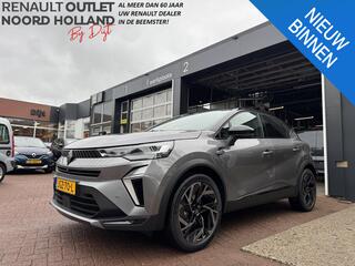 renault-captur-1.8-e-tech-160-espri