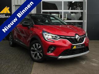 renault-captur-1.6-e-tech-plug-in-h