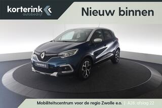renault-captur-1.2-tce-edition-one-