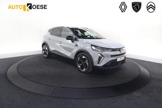 renault-captur-tce-90-techno--nieu