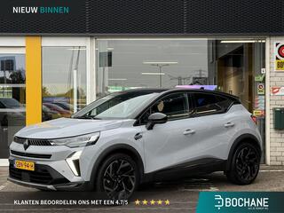 renault-captur-1.6-e-tech-full-hybr