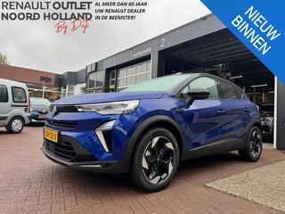 renault-captur-1.8-e-tech-full-hybr