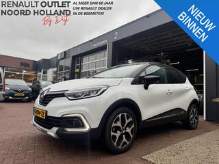 renault-captur-1.3-tce-150pk-edc-in