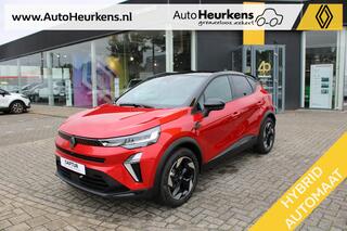 renault-captur-e-tech-full-hybrid-1