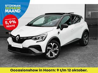 renault-captur-tce-140-pk-r.s.-line