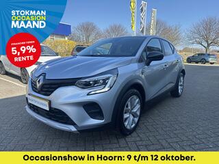 renault-captur-1.0-tce-90-business-