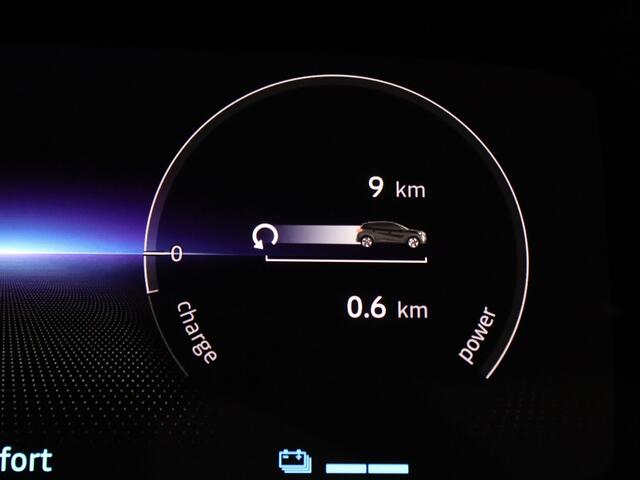 Renault CAPTUR 160pk E-Tech full hybrid esprit Alpine Automaat Harman Kardon | 360° Camera | Adapt. Cruise | Stoel-/stuur-/voorruitverw. | Panoramadak