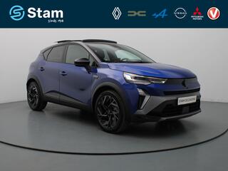 renault-captur-160pk-e-tech-full-hy
