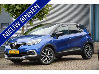 renault-captur-1.3-tce-version-s-le