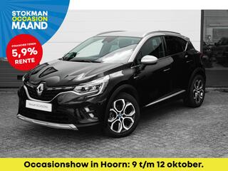 renault-captur-1.6-e-tech-plug-in-h