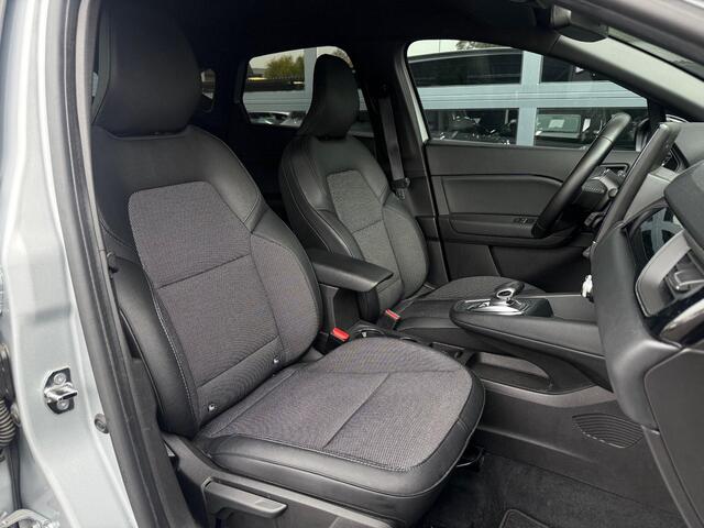 Renault CAPTUR 1.3 Mild Hybrid 140 Techno Camera CarPlay