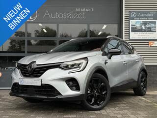 renault-captur-1.3-mild-hybrid-140-