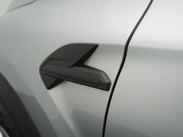 Renault CAPTUR 1.6 E-Tech Full Hybrid 145 Evolution - RIJKLAARPRIJS - Achteruitrijcamera - Apple Carplay - Android Auto