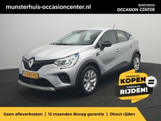 renault-captur-1.6-e-tech-full-hybr