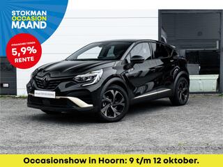 renault-captur-1.6-e-tech-hybrid-14
