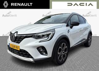 renault-captur-1.3-tce-130-edc-edit