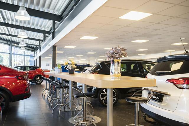 Renault CAPTUR 1.3 TCe 155 Automaat Edition One