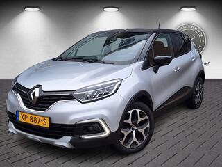 renault-captur-0.9-tce-intens,-navi