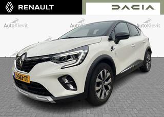 renault-captur-1.0-tce-100-intens