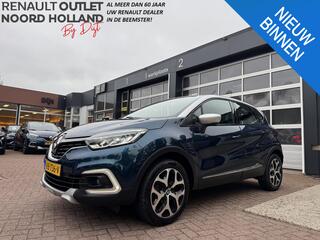 renault-captur-0.9-tce-90pk-intens+